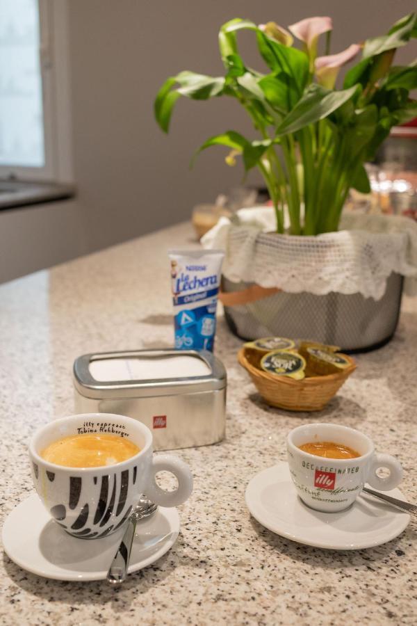 San Pietro Home La Rioja Logroño Buitenkant foto